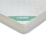 ΣΤΡΩΜΑ Foam Roll Pack Διπλής Όψης 160x200x(20/18)cm