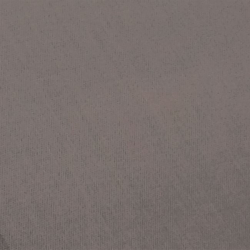 NEXT Set Ανταλλακτικό Textilene Cappuccino