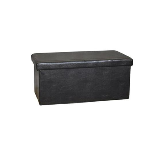 ORION ΑΠΟΘ/ΚΟ ΣΚΑΜΠΩ PU ΣΚ.ΚΑΦΕ 80X38X38 ORION ΑΠΟΘ/ΚΟ ΣΚΑΜΠΩ PU ΣΚ.ΚΑΦΕ 80X38X38