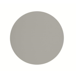 ΚΑΠΑΚΙ NORMAL Φ60CM ISO SILVER
