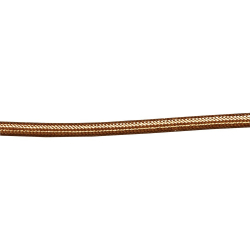 DS 139 GD ΡΟΛΛΟ ΧΡΥΣΟ ΥΦΑΣ.2*0,75