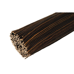 Λυγαριά Εξωτερικού Χώρου 100(h) x 300cm , 4 - 9mm