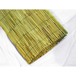 Καλαμωτή Εξωτερικού Χώρου 200(h) x 300cm , 3-6mm