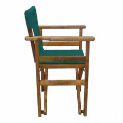 TORINO ΚΑΡΥΔΙ ΣΚΗΝΟΘΕΤΗ ΜΕ ΚΥΠΑΡΙΣΣΙ TEXTILENE 600gr 59.5X53X45.5-86.5εκ.