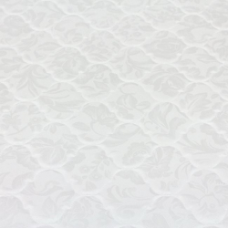 ΣΤΡΩΜΑ Foam Roll Pack Διπλής Όψης 160x200x(20/18)cm