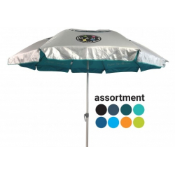 ΟΜΠΡΕΛΑ ΘΑΛΑΣΣΗΣ MAUIκαιSONS ULTRA LIGHT 190/8 POLYESTER PONGEE 190T
