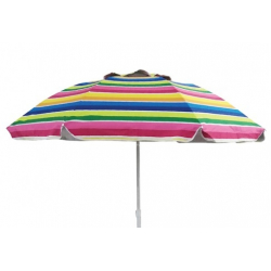 OΜΠΡΕΛΑ ΘΑΛΑΣΣΗΣ SOLART 180/8 POLYESTER 140 gr/m²
