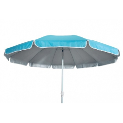 OΜΠΡΕΛΑ ΘΑΛΑΣΣΗΣ SOLART 200/8 POLYESTER 140 gr/m²