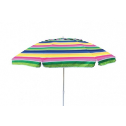 OΜΠΡΕΛΑ ΘΑΛΑΣΣΗΣ SOLART 200/8 POLYESTER 140 gr/m²