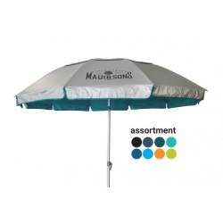 ΟΜΠΡΕΛΑ ΘΑΛΑΣΣΗΣ MAUIκαιSONS ULTRA-LIGHT 220/10 POLYESTER PONGEE 190T (XL)