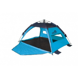 ΑΥΤΟΜΑΤΗ ΣΚΗΝΗ ΠΑΡΑΛΙΑΣ 200cmx150cmx120cm