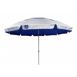 ΟΜΠΡΕΛΑ ΘΑΛΑΣΣΗΣ SOLART ULTRA-LIGHT 220/10 POLYESTER PONGEE 190T (XL)
