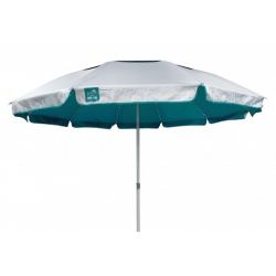 ΟΜΠΡΕΛΑ ΘΑΛΑΣΣΗΣ SOLART ULTRA-LIGHT 220/10 POLYESTER PONGEE 190T (XL)
