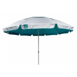 ΟΜΠΡΕΛΑ ΘΑΛΑΣΣΗΣ SOLART ULTRA-LIGHT 220/10 POLYESTER PONGEE 190T (XL)