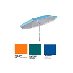 OΜΠΡΕΛΑ ΘΑΛΑΣΣΗΣ SOLART 200/8 POLYESTER 140 gr/m²