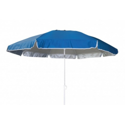 OΜΠΡΕΛΑ ΘΑΛΑΣΣΗΣ SOLART 200/8 POLYESTER 190T