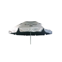 ΟΜΠΡΕΛΑ ΘΑΛΑΣΣΗΣ MAUIκαιSONS ULTRA LIGHT 190/8 POLYESTER PONGEE 190T