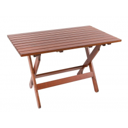 ΤΡΑΠΕΖΙ ΠΤΥΣΣΟΜΕΝΟ ΝΑΥΣΙΚΑ ΟΞΥΑ ΚΕΡΑΣΙ 120Χ70Χ75