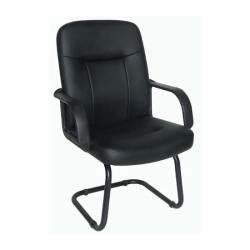 A2500 ΜΑΥΡO PU(Σ2)ΠΟΛΥΘΡΟΝΑ ΑΝΑΜΟΝΗΣ 63X65X47-98εκ.