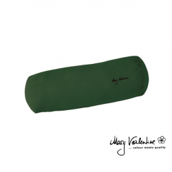 VALENTINE ROLL ΜΑΞΙΛΑΡΑΚΙ ΠΡΑΣΙΝΟD. 15x39cm