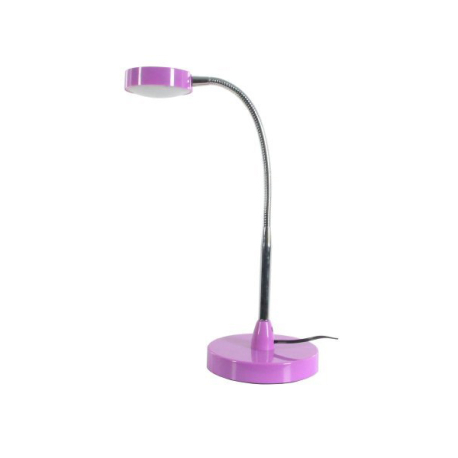 ΦΩΤΙΣΤΙΚΟ MINNIE LED ΓΡΑΦΕΙΟΥ ΛΙΛΑ Φ11Χ43 ΦΩΤΙΣΤΙΚΟ MINNIE LED ΓΡΑΦΕΙΟΥ ΛΙΛΑ Φ11Χ43