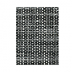 Textilene για Σκηνοθέτη Mixed Grey 540gr/m2 (1x2)