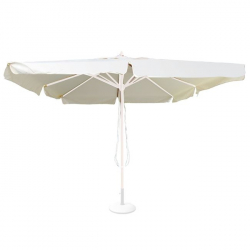 SOLEIL 3Χ3 Ανταλ/κό ΠΑΝΙ