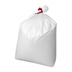 ΓΕΜΙΣΗ ΓΙΑ ΠΟΥΦ ΕΞΩΤΕΡΙΚΟΥ ΧΩΡΟΥ ΜΠΑΛΑΚΙ ΦΕΛΙΖΟΛ ΑΣΠΡΟ 35 Lt