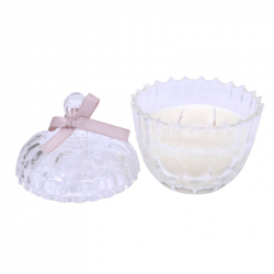 ΚΕΡΙ ΣΕ ΓΥΑΛΙΝΗ ΦΟΝΤΑΝΙΕΡΑ 24132