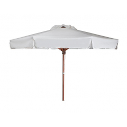 ΟΜΠΡΕΛΑ ΟΞΥΑ ΚΕΡΑΣΙ Φ200