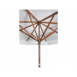 ΟΜΠΡΕΛΑ ΟΞΥΑ ΚΕΡΑΣΙ Φ200