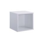 MODULE Κουτί 30Χ30Χ30 Άσπρο