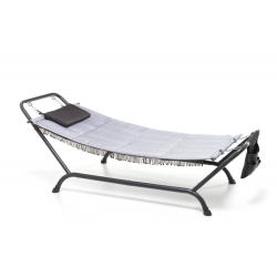 Αιώρα ξαπλώστρα , AMACA , 230x98x92εκ
