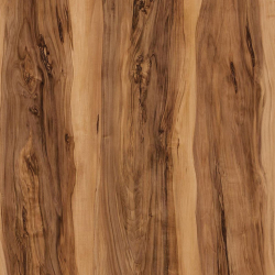 Contract Sliq Smooth Supreme Επιφάνεια Τραπεζιού τ.Werzalit Απόχρωση Indian Sheesham  Φ60cm/16mm