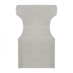 ΜΑΞΙΛΑΡΙ ΔΙΑΤΡΗΤΟ ΕΚΡΟΥ 2Χ1 ΓΙΑ ΠΟΛΥΘΡΟΝΑ ΣΚΗΝΟΘΕΤΗ HM5272.60