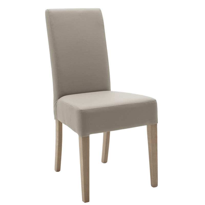 Τραπεζαρία Ditta-Winslow B pakoworld σετ 7τμχ ξύλο rubberwood σε ανοιχτό καρυδί χρώμα 180x85x75εκ Τραπεζαρία Ditta-Winslow B pakoworld σετ 7τμχ ξύλο rubberwood σε ανοιχτό καρυδί χρώμα 180x85x75εκ