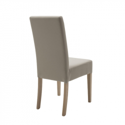 Τραπεζαρία Ditta-Winslow B pakoworld σετ 7τμχ ξύλο rubberwood σε ανοιχτό καρυδί χρώμα 180x85x75εκ Τραπεζαρία Ditta-Winslow B pakoworld σετ 7τμχ ξύλο rubberwood σε ανοιχτό καρυδί χρώμα 180x85x75εκ