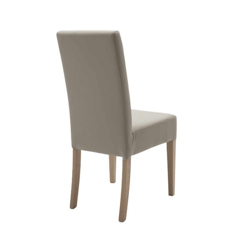 Τραπεζαρία Ditta-Winslow B pakoworld σετ 7τμχ ξύλο rubberwood σε ανοιχτό καρυδί χρώμα 180x85x75εκ Τραπεζαρία Ditta-Winslow B pakoworld σετ 7τμχ ξύλο rubberwood σε ανοιχτό καρυδί χρώμα 180x85x75εκ