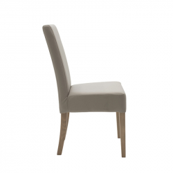 Τραπεζαρία Ditta-Winslow B pakoworld σετ 7τμχ ξύλο rubberwood σε ανοιχτό καρυδί χρώμα 180x85x75εκ Τραπεζαρία Ditta-Winslow B pakoworld σετ 7τμχ ξύλο rubberwood σε ανοιχτό καρυδί χρώμα 180x85x75εκ