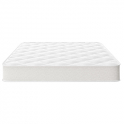 Στρώμα Fix Pad Chic Strom μονής όψης 18-19cm 140x190εκ