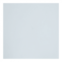 Επιφάνεια τραπεζιού Fervor pakoworld HPL ivory 70x70εκ πάχους 12mm (69x69x1,2εκ)