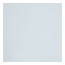 Επιφάνεια τραπεζιού Fervor pakoworld HPL ivory 70x70εκ πάχους 12mm (69x69x1,2εκ)