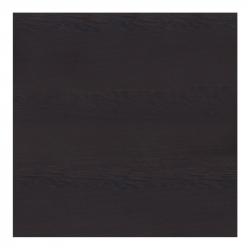 Επιφάνεια τραπεζιού Portico pakoworld HPL wenge 69x69εκ πάχους 12mm (69x69x1,2εκ)