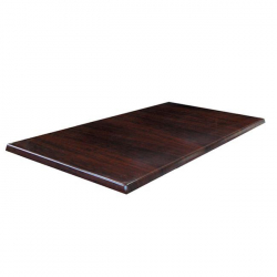 ΚΑΠΑΚΙ ISO 80X120cm T.WERZ.ΣΚΟΥΡΟ ΚΑΡΥΔΙ