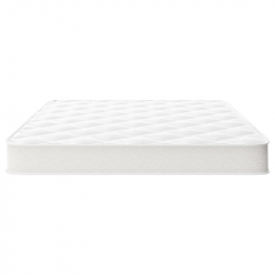 Στρώμα Fix Pad Chic Strom μονής όψης 18-19cm 160x200εκ