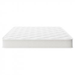 Στρώμα Fix Pad Chic Strom μονής όψης 18-19cm 150x200εκ