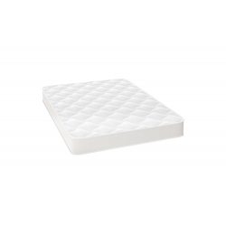 Στρώμα Fix Pad Chic Strom μονής όψης 18-19cm 140x200εκ