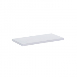 MODULE Επιφάνεια 80Χ30 Άσπρη