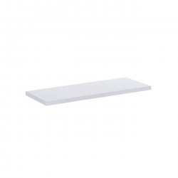 MODULE Επιφάνεια 120Χ30 Άσπρη