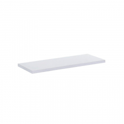 MODULE Επιφάνεια 120Χ30 Άσπρη